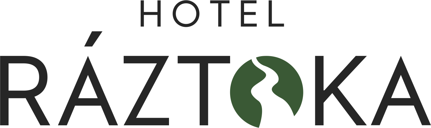 Hotel Ráztoka