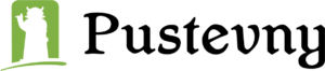Pustevny