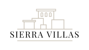 Sierra Villas